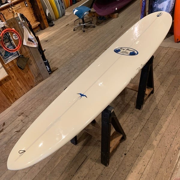 a635d27925fdd61c8465549b53ee07