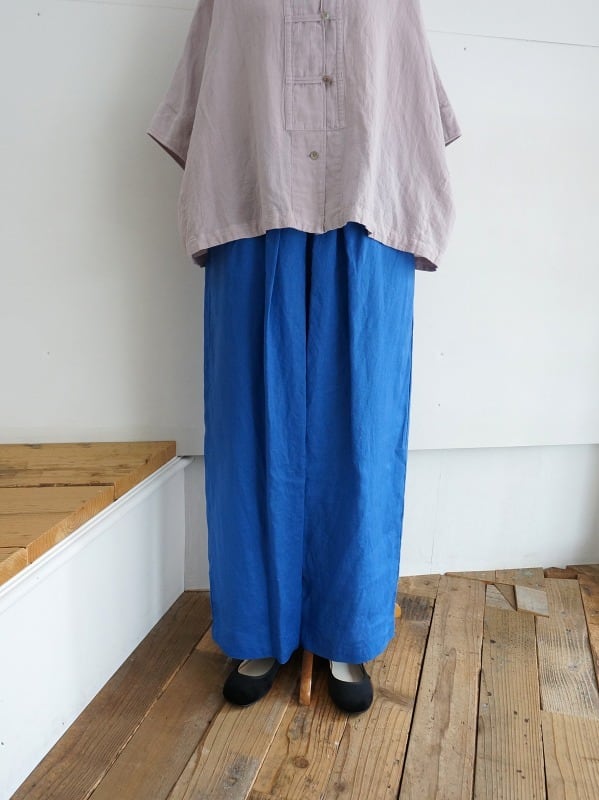 Bottoms | Fimpen+Nul