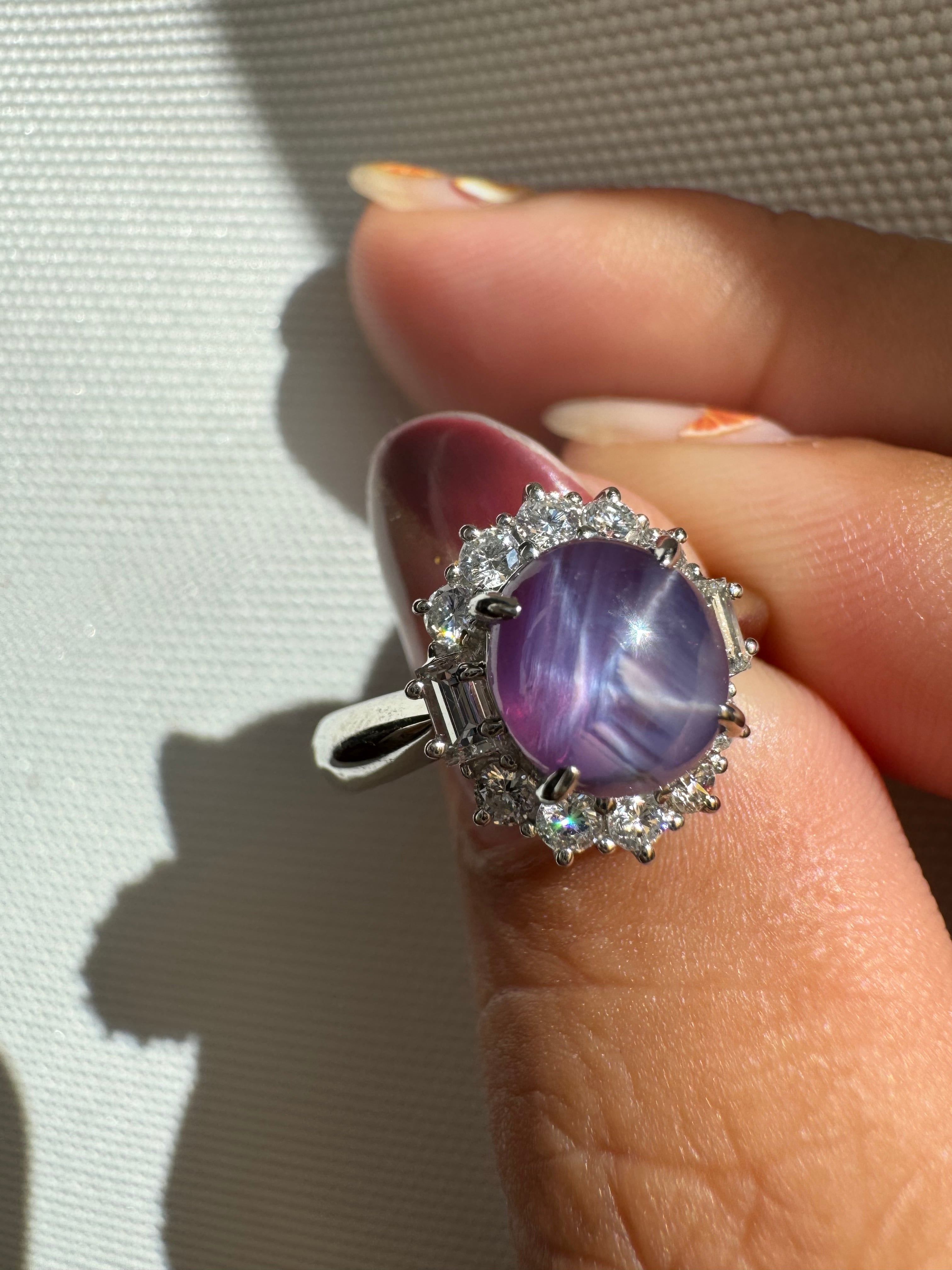 ご専用です | Jewelry Uri ご専用です | Jewelry Uri