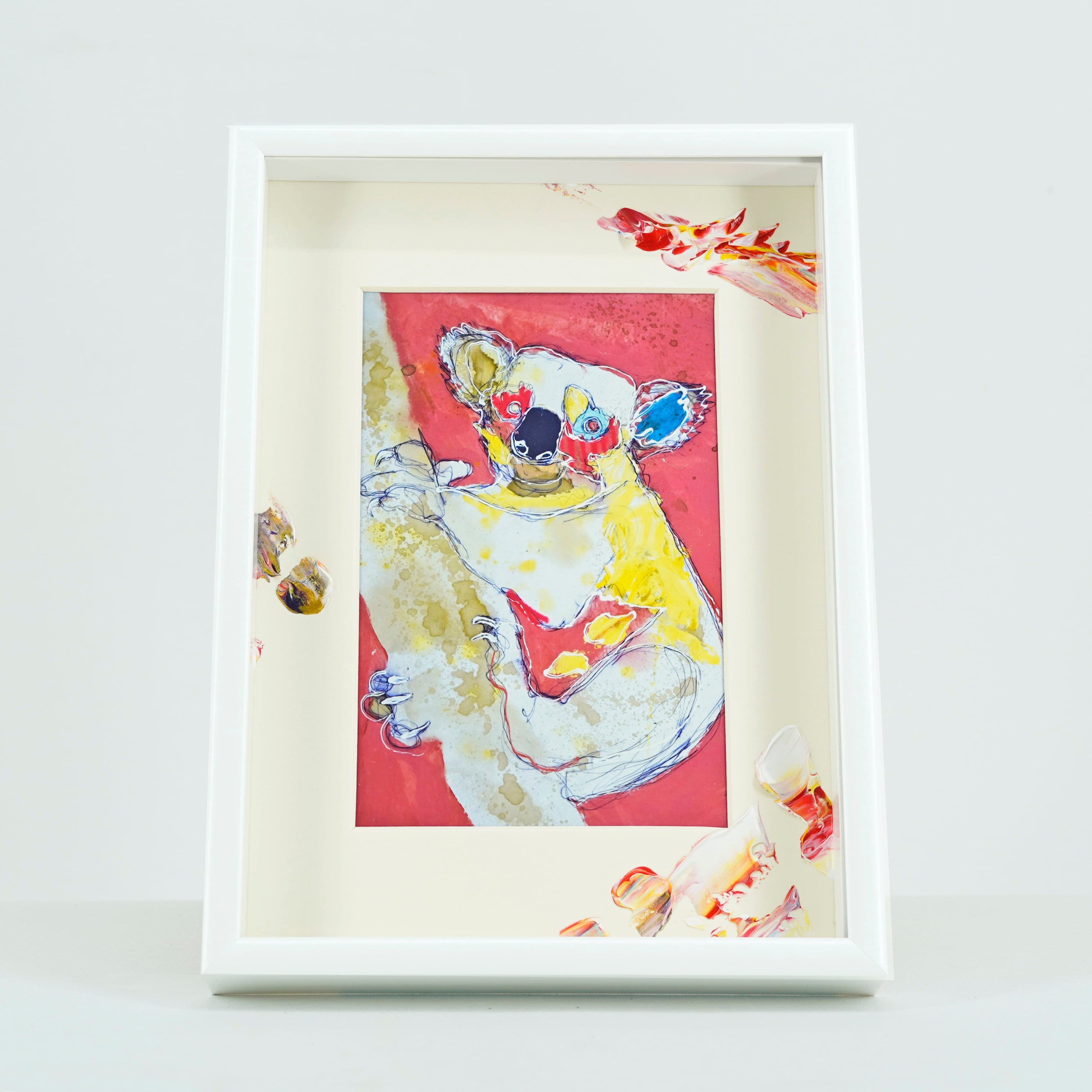 NAOTO KITAMURA ONLINE STORE
