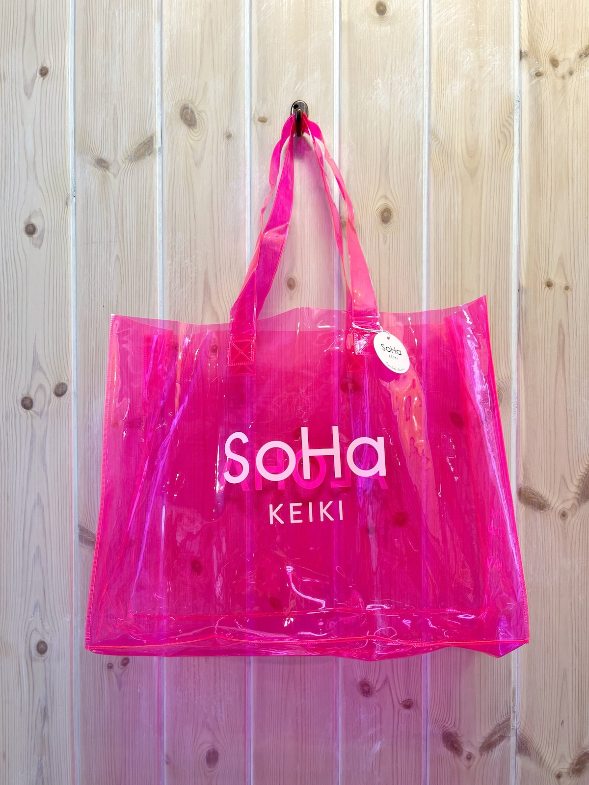 ハワイ限定商品を安心の国内配送で！≪正規輸入品≫日本未発売！【Soha 