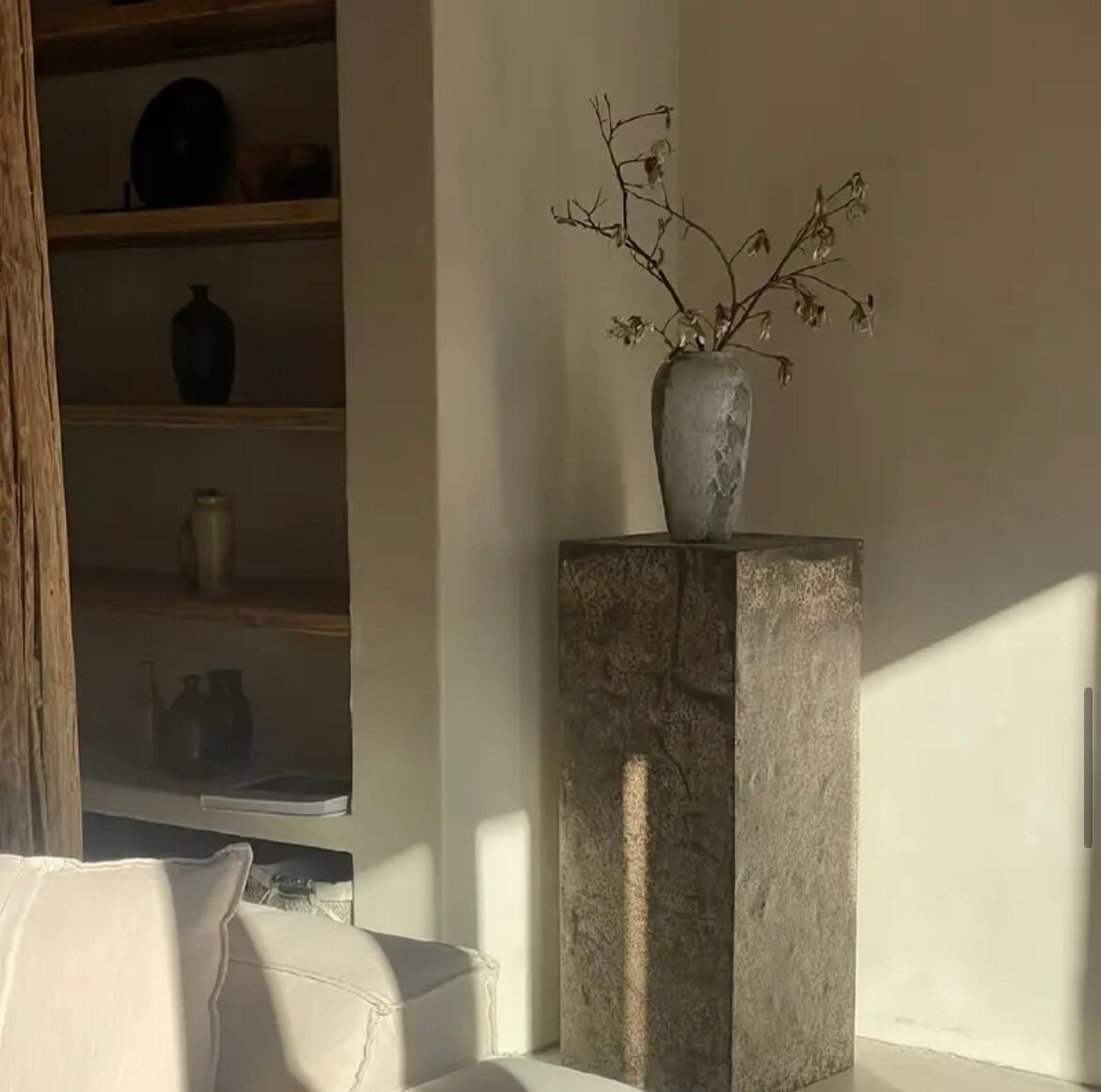 花瓶　インテリア　洋風インテリア 楽天市場】花瓶 フラワーベース 北欧 花瓶 ガラス 花瓶 ケーラー