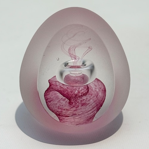 Paperweights Paperweights