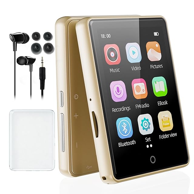 MDポータブルレコーダー SONY MZ-N920 NetMD MDLP対応 完動品 | PAY ID