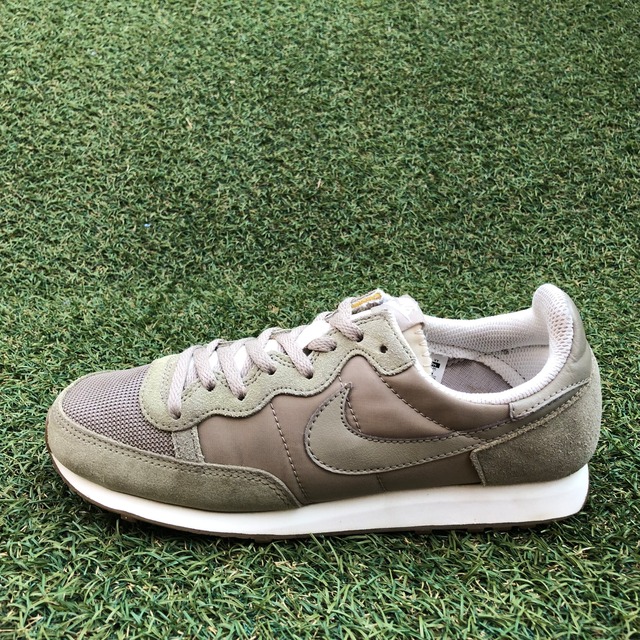 NIKE CHALLENGER ナイキ チャレンジャー HW307
