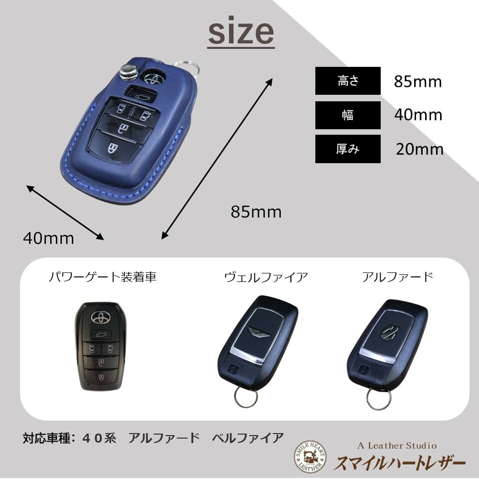 a63a76799dd731ef588b911fc753ba