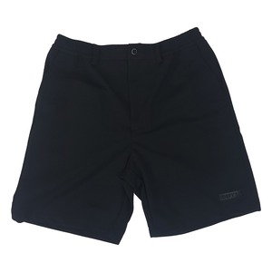 PANAMA SH PT DFF1D22G