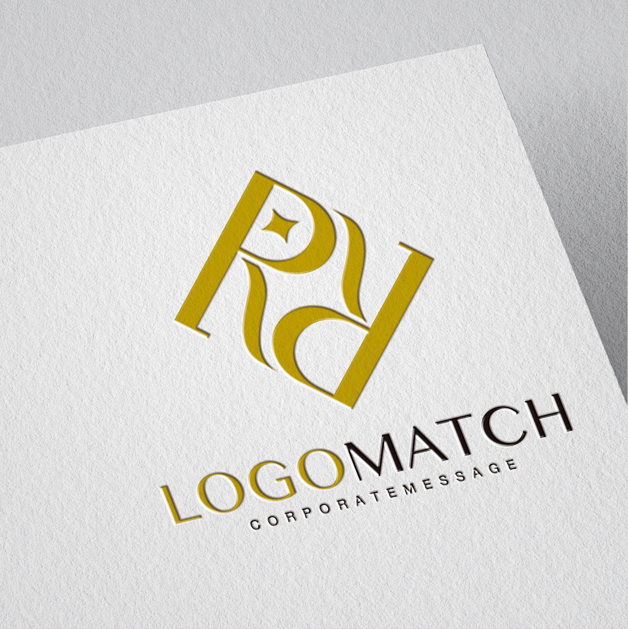 Reliabilityのロゴ