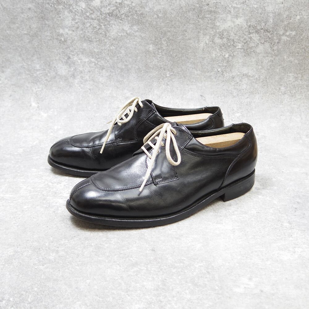 25.5㎝ Florsheim Imperial フローシャイム インペリアル ウィング