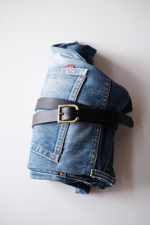 ITUAIS<イトゥアイス>Aproveiter