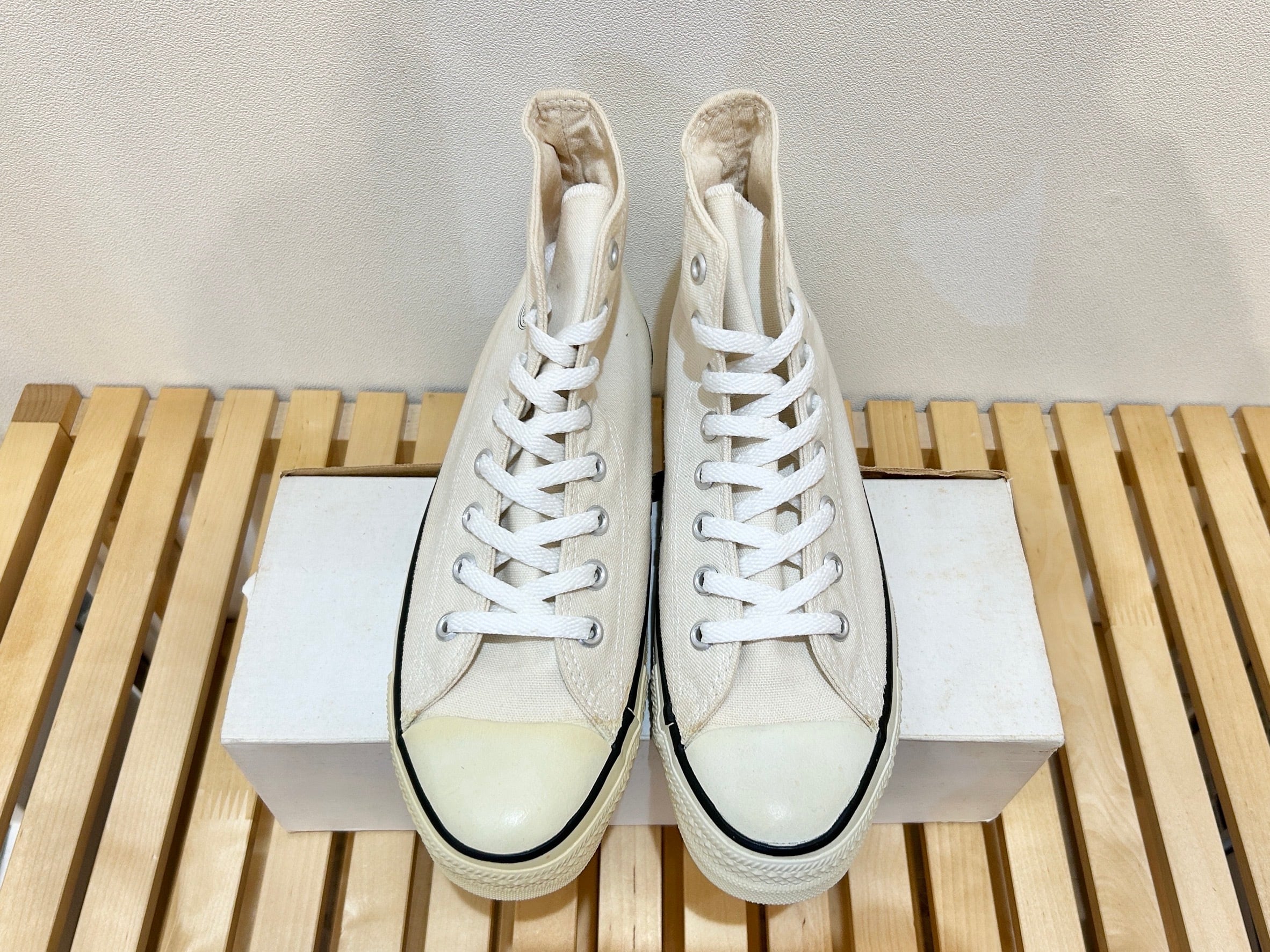 converse(コンバース) ANACONDA SPORTS (アナコンダ スポーツ converse(コンバース) ANACONDA SPORTS (アナコンダ スポーツ