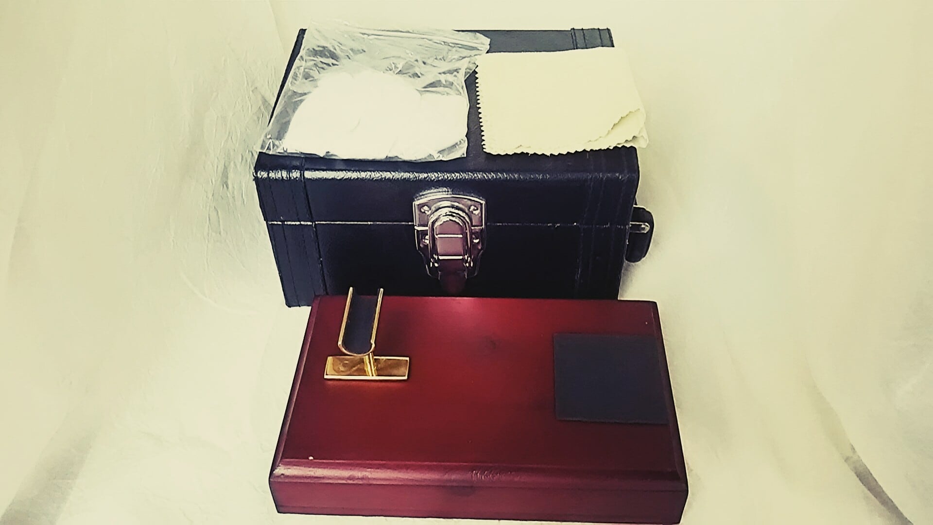 ピッコロトロンボーン | おもちゃ楽器.com