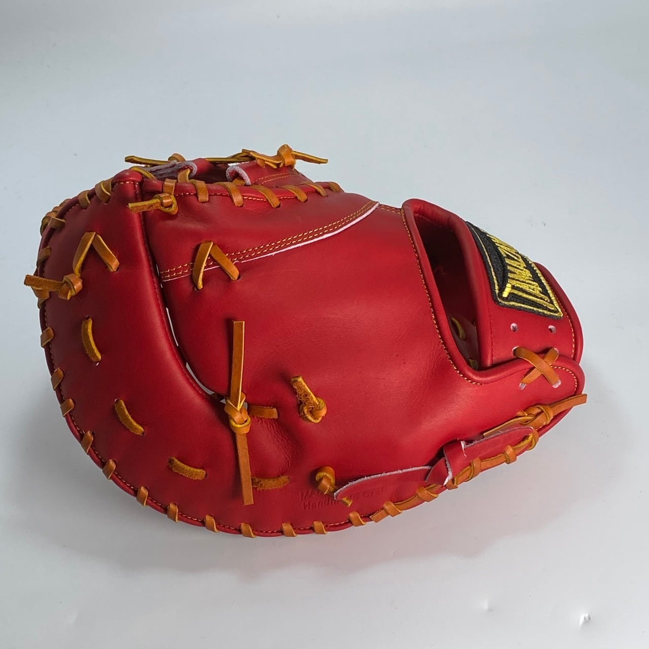 【最終値下げ】ファーストミット　軟式　玉澤 ファーストミット | 玉澤グローブ 公式オンラインショップ