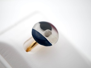 キョウダイシマイ＃００４ring