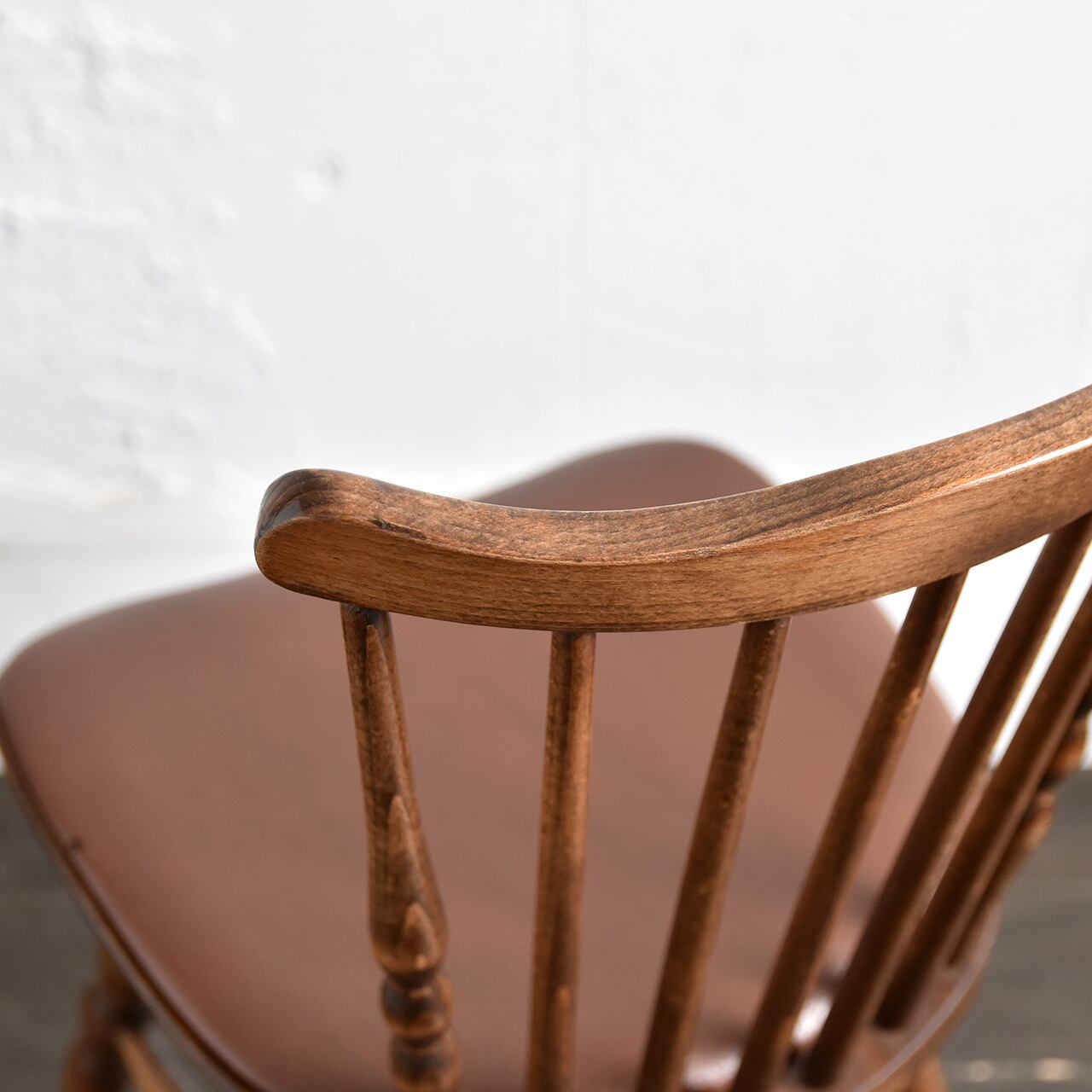Baumann Menuet Chair / バウマン メヌエット チェア / 2206H Baumann Menuet Chair / バウマン メヌエット チェア / 2206H