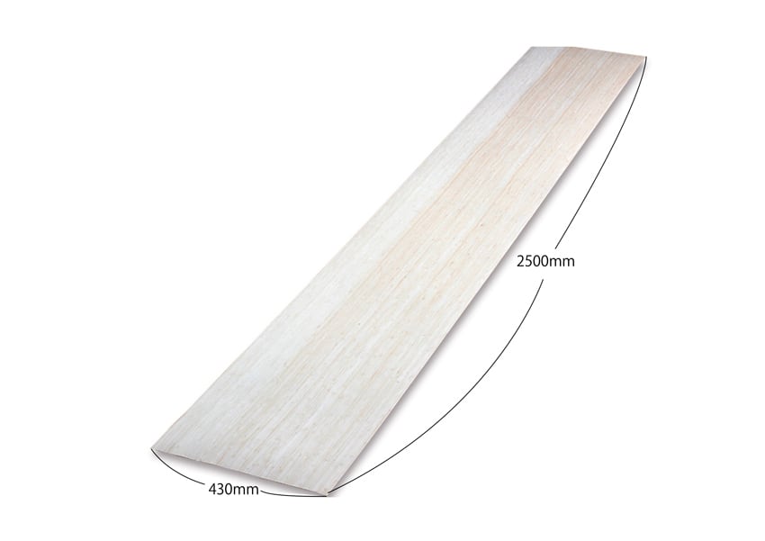 a63df9fd8511d9c91df8d6dee0c678