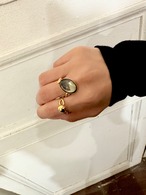 カリーヌパリ 追加オーダーcpai