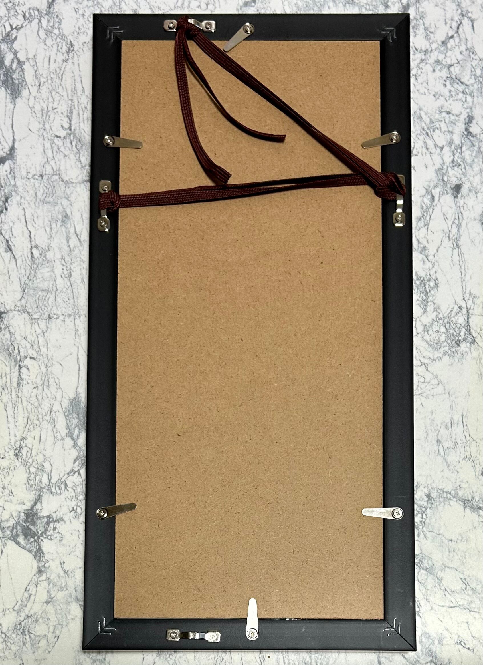 一点物！！コスモス 押し花 DIY品 額縁付き 【公式通販】