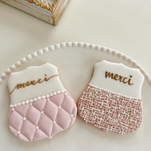 プラーク10　大