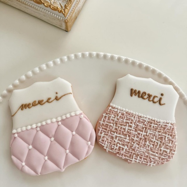 プラーク10　大