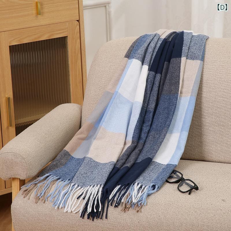 KOBE TARTAN 神戸ﾀｰﾀﾝ ｼﾙｹｯﾄｳｰﾙｽﾄｰﾙ | Pay ID