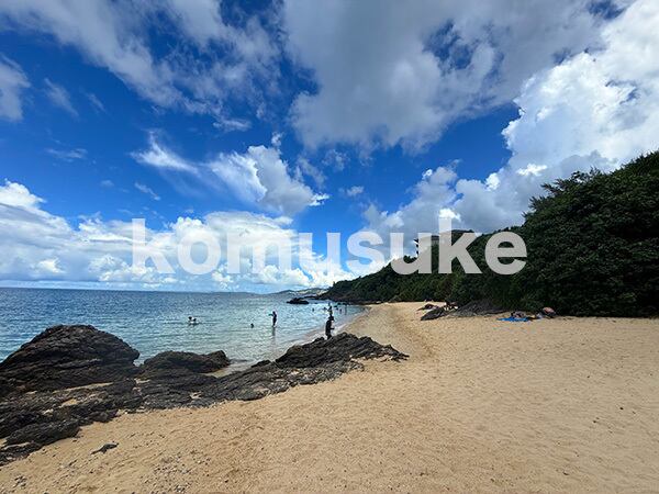 komusuke-select-65_海_希望ケ丘ビーチ