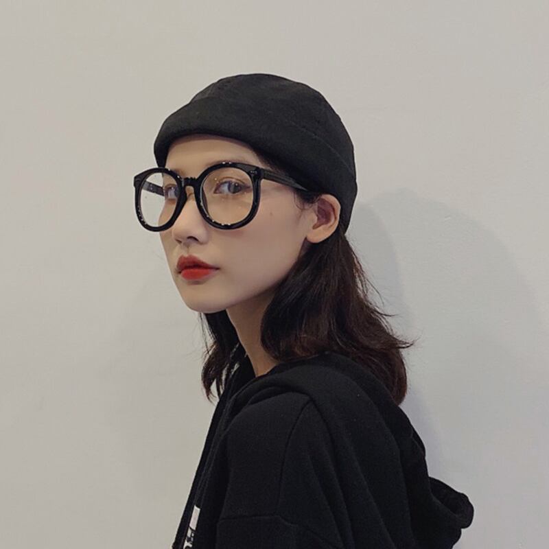 薄手 帽子 ストリート ブラック・アイド・ピーズ60975372224