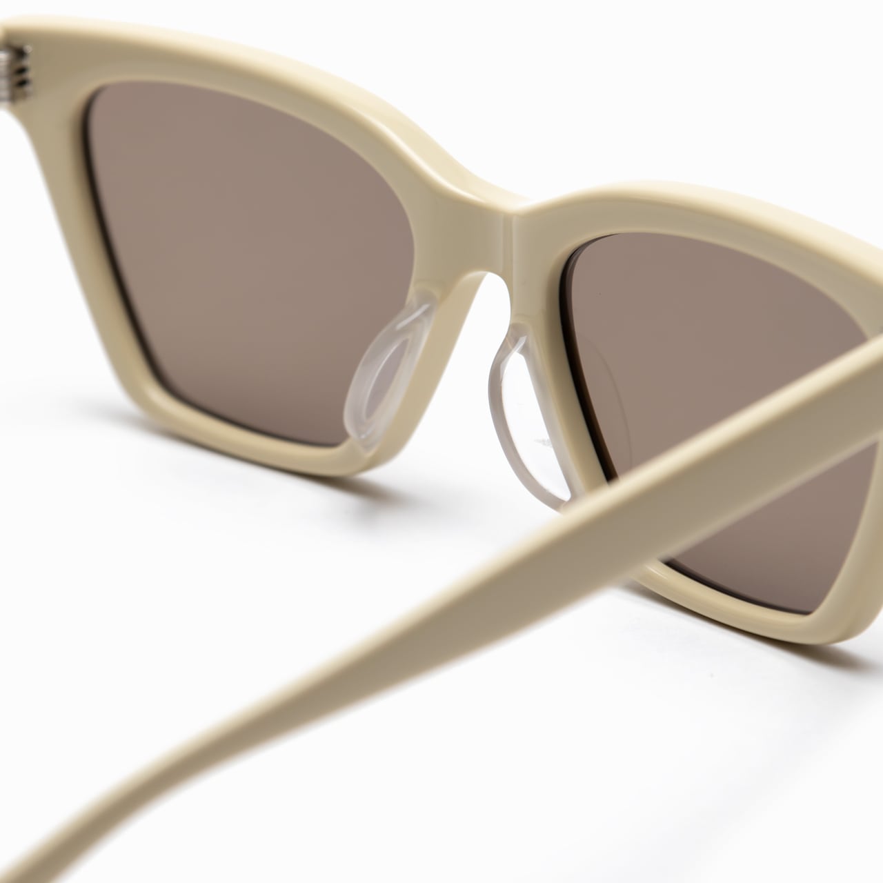 Call 161 コール | CASU eyewear Call 161 コール | CASU eyewear