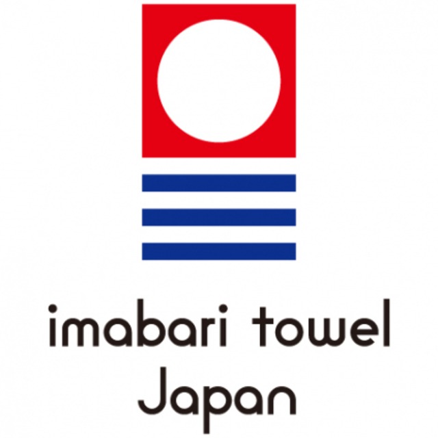 imabari towel japan 今治タオル 正岡タオルIMABARI殿堂 天然水仕上げ タオルセット 結婚内祝い 新築内祝い 初節句内祝 入学内祝い 出産内祝い プレゼント 内祝い お祝い お祝い返し ギフト 出産祝い お返し 返礼 タオルギフト 送料無料 送料込み