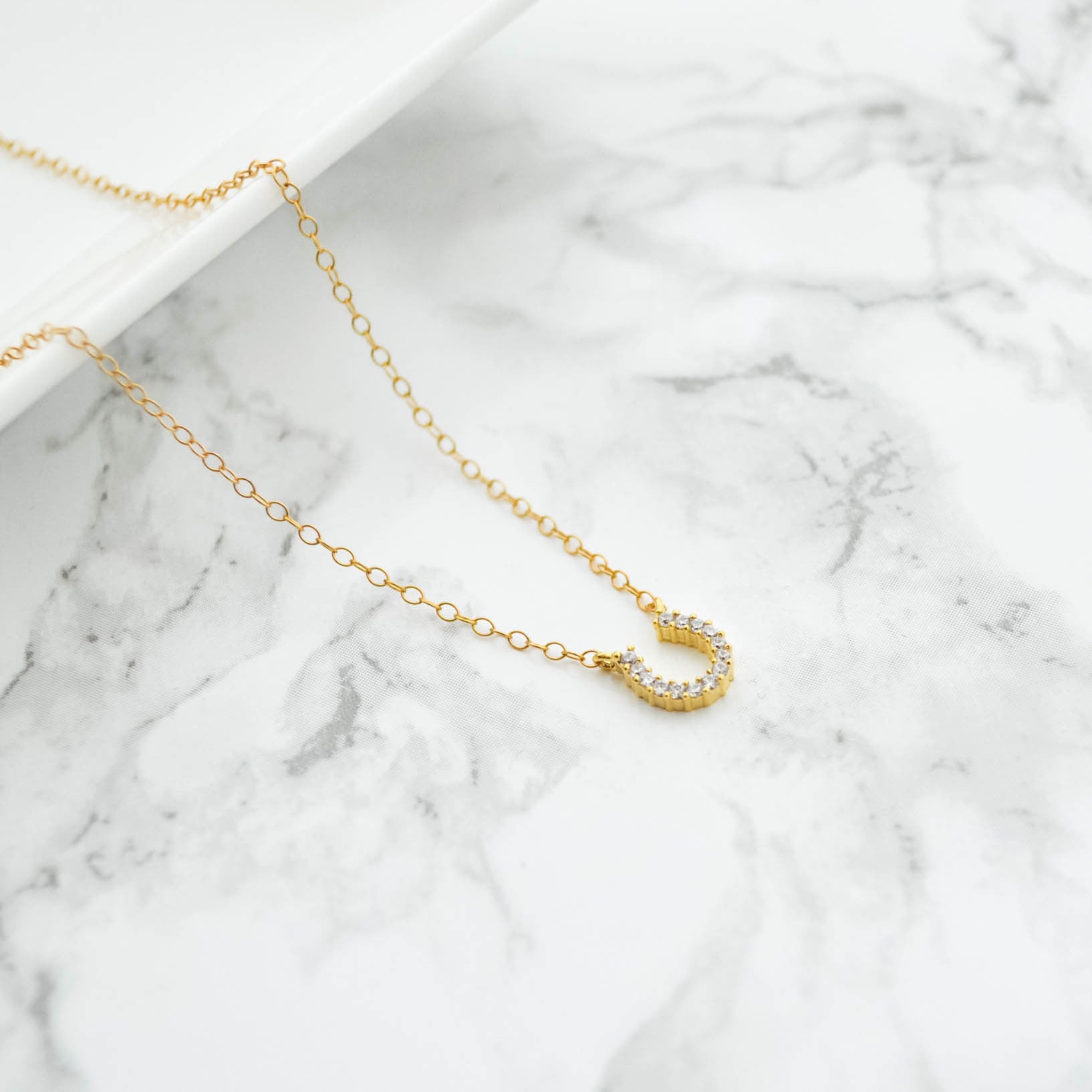 14KGF | naotjewelry 身に付けるほどに美しい、女性のための“美肌