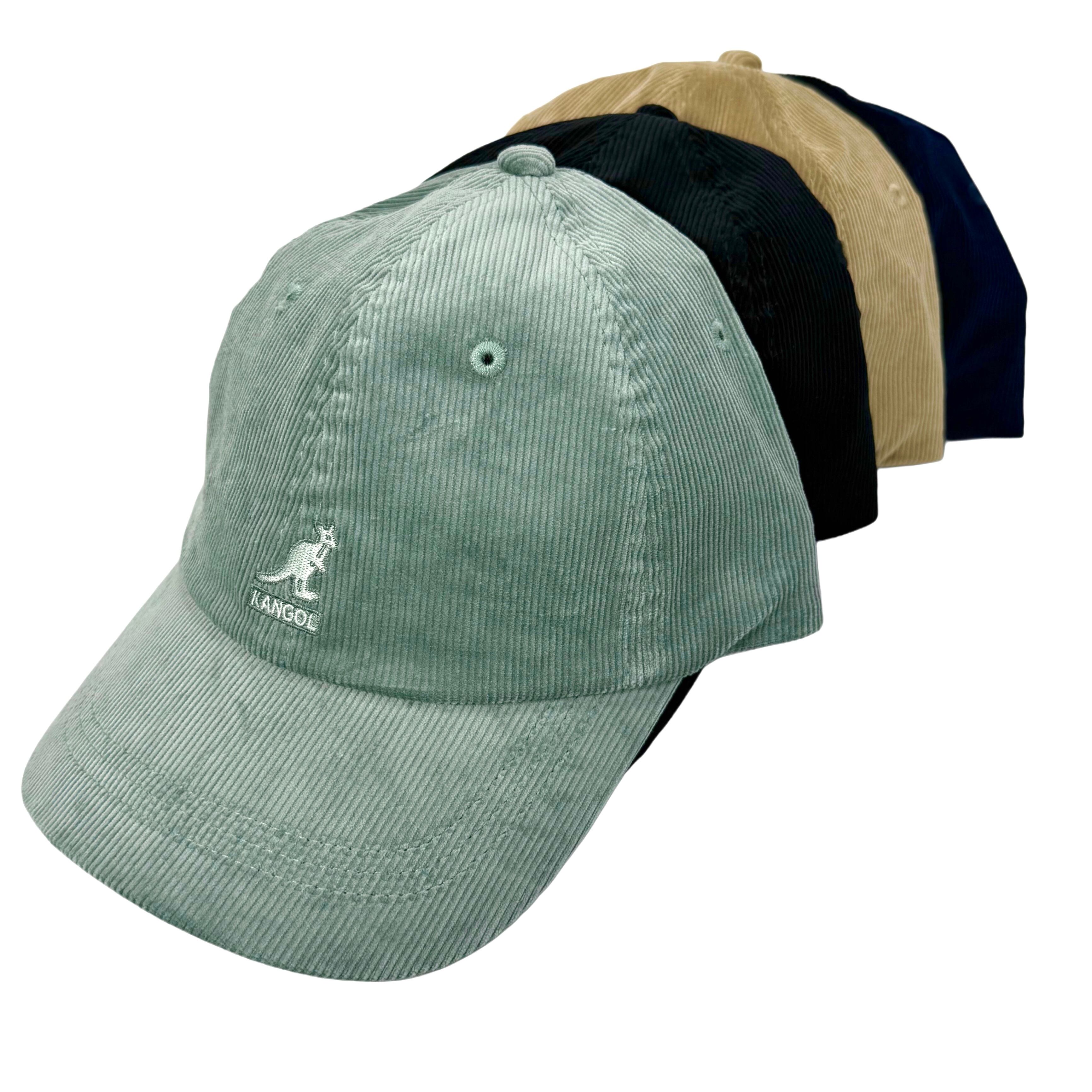 STETSON -STRATOLINER OPEN CROWN 160th 日本製 | HATLABO