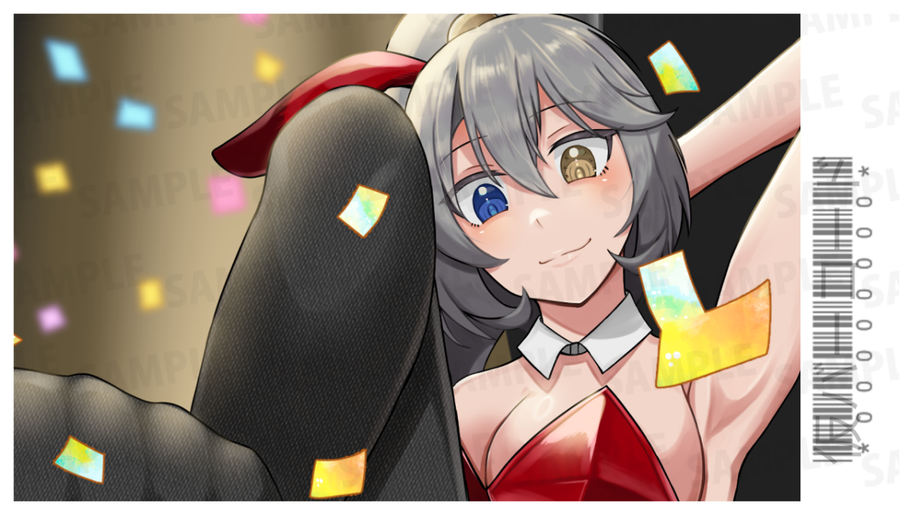 【強欲プラン】バーチャル物産展 祝い酒 和歌山もも&白ワイン【第1陣】【8/10~8/20販売】