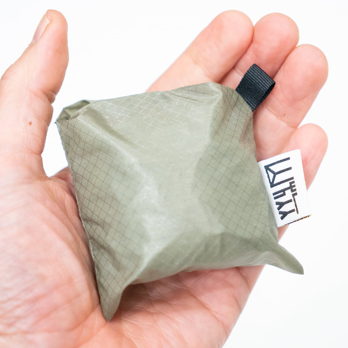  ミトン XSサイズ 厳冬期用の登山用品です 楽天市場】ミトン 登山の通販