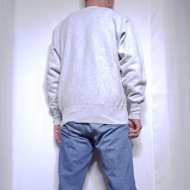 Mint Condition 1990s Champion Reverse Weave Size L / チャンピオン