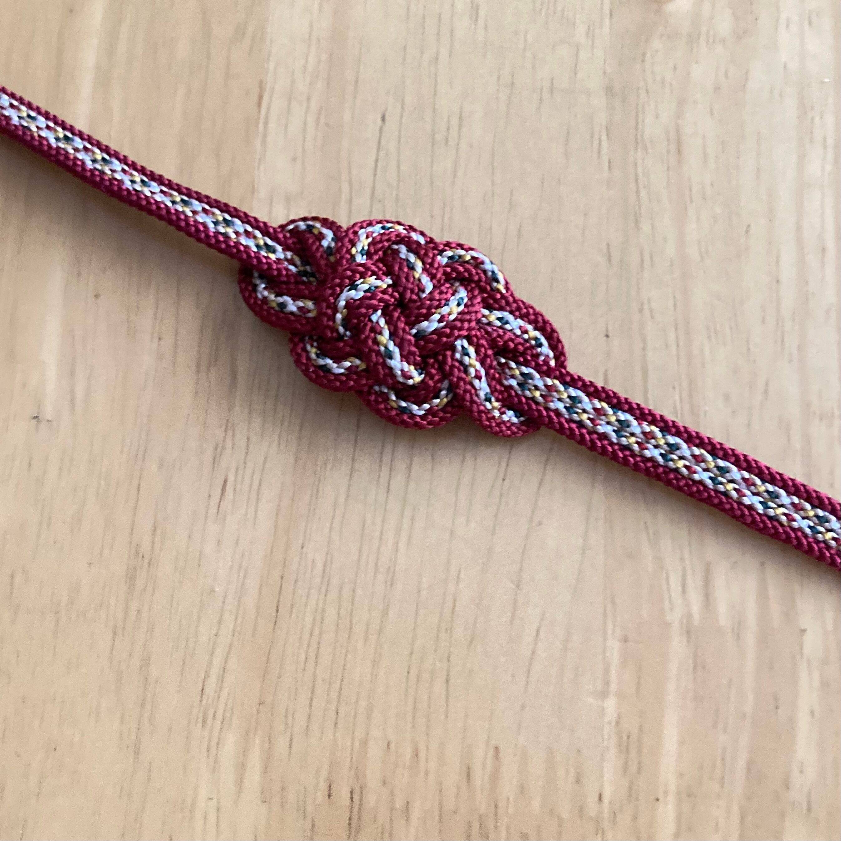 a63ff21d5e0b8c9326f22a4affca78