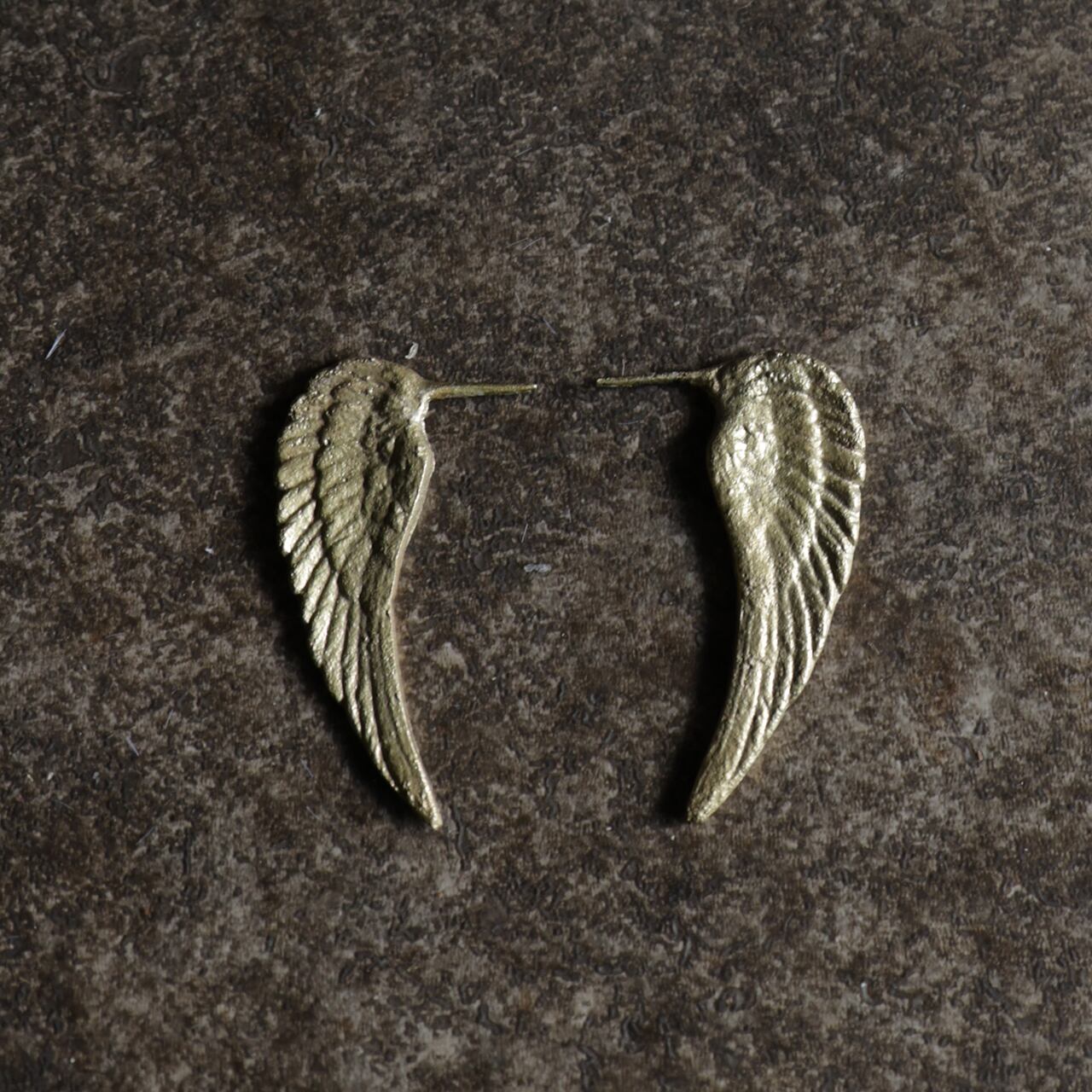 天使の羽（クリスマスオーナメント） | フラワーショップ Bremen