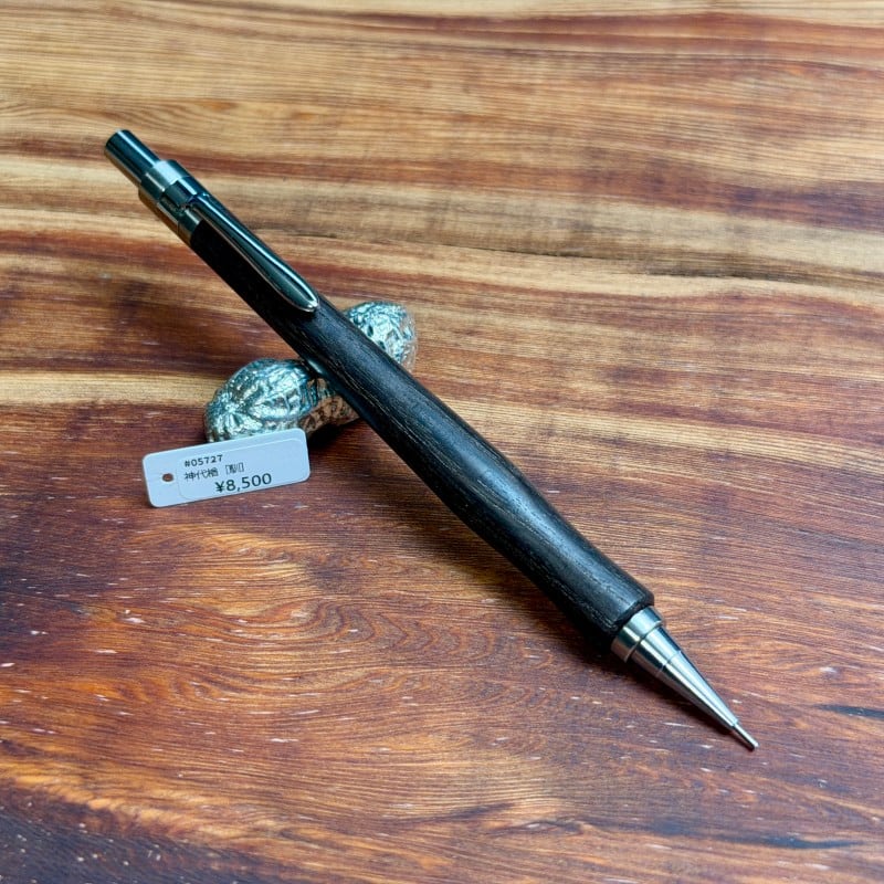 クラフト工房 Steef&Co.
