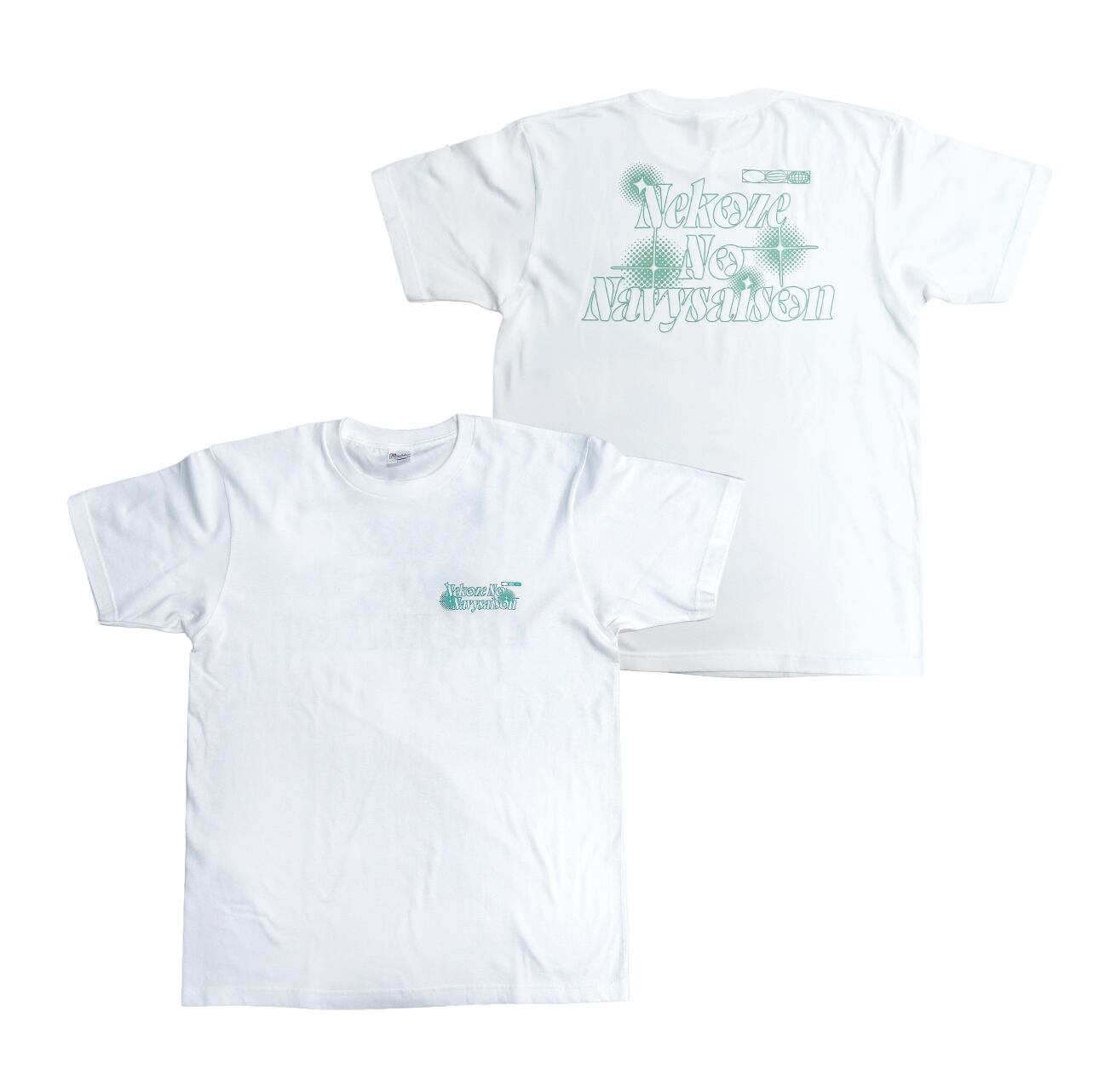 猫背のネイビーセゾン OFFICIAL WEBSTORE