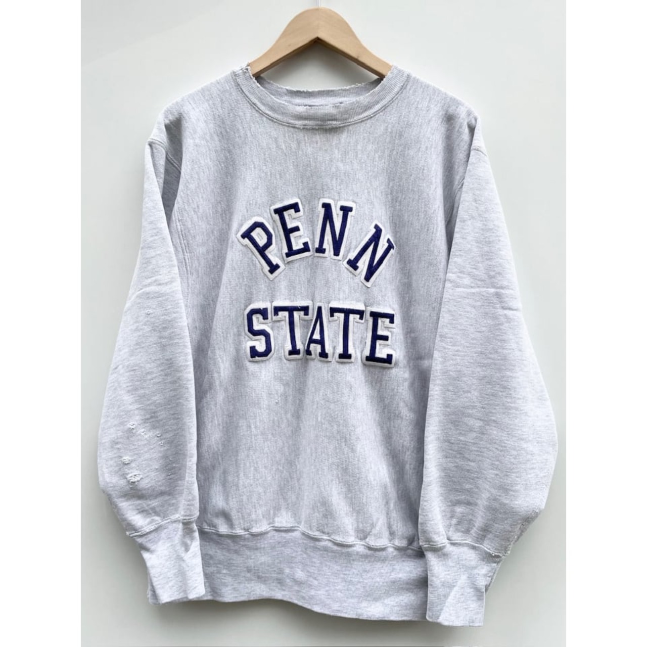 90s Champion REVERSE WEAVE MADE IN USA  Size L_5