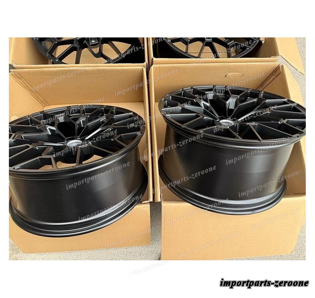 archive l plate classic ローファー　モード archive metal plate classic ローファー モード | Pay ID