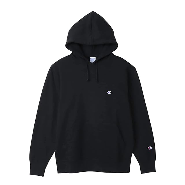 Size【M】 CHROME HEARTS クロム・ハーツ GRP Y NOT U DETENTION