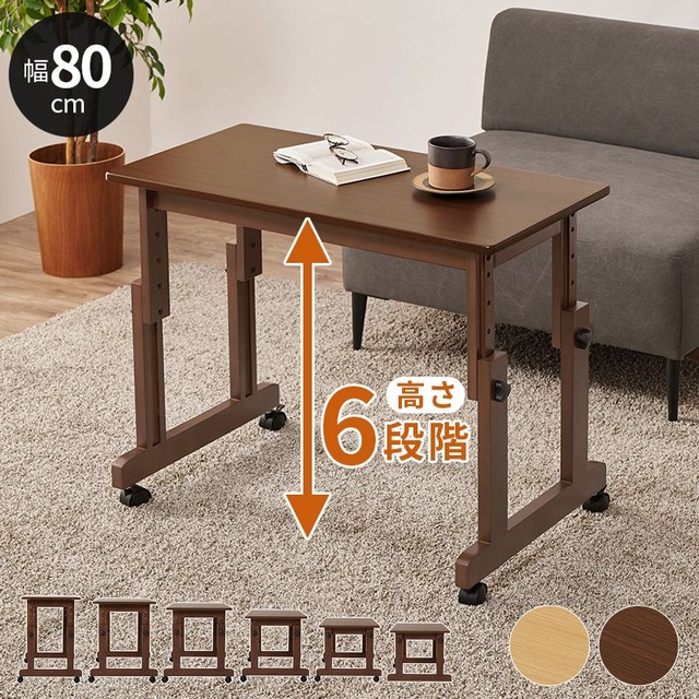 窓枠風ミラー MD-5401 幅75×奥行1.5×高さ65cm