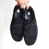 Tomo&Co. BEARFOOT BALLET SHOES  TMTK-S-0064
