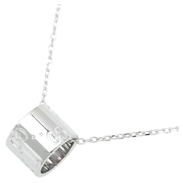 GUCCI 超レア物！クロシェットベレー　保存袋付き GUCCI 超レア物！クロシェットベレー 保存袋付き GUCCI 超レア物