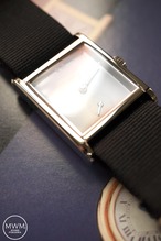 WCNC VECO MS00 Black (Ronda MOVT.) by MWM