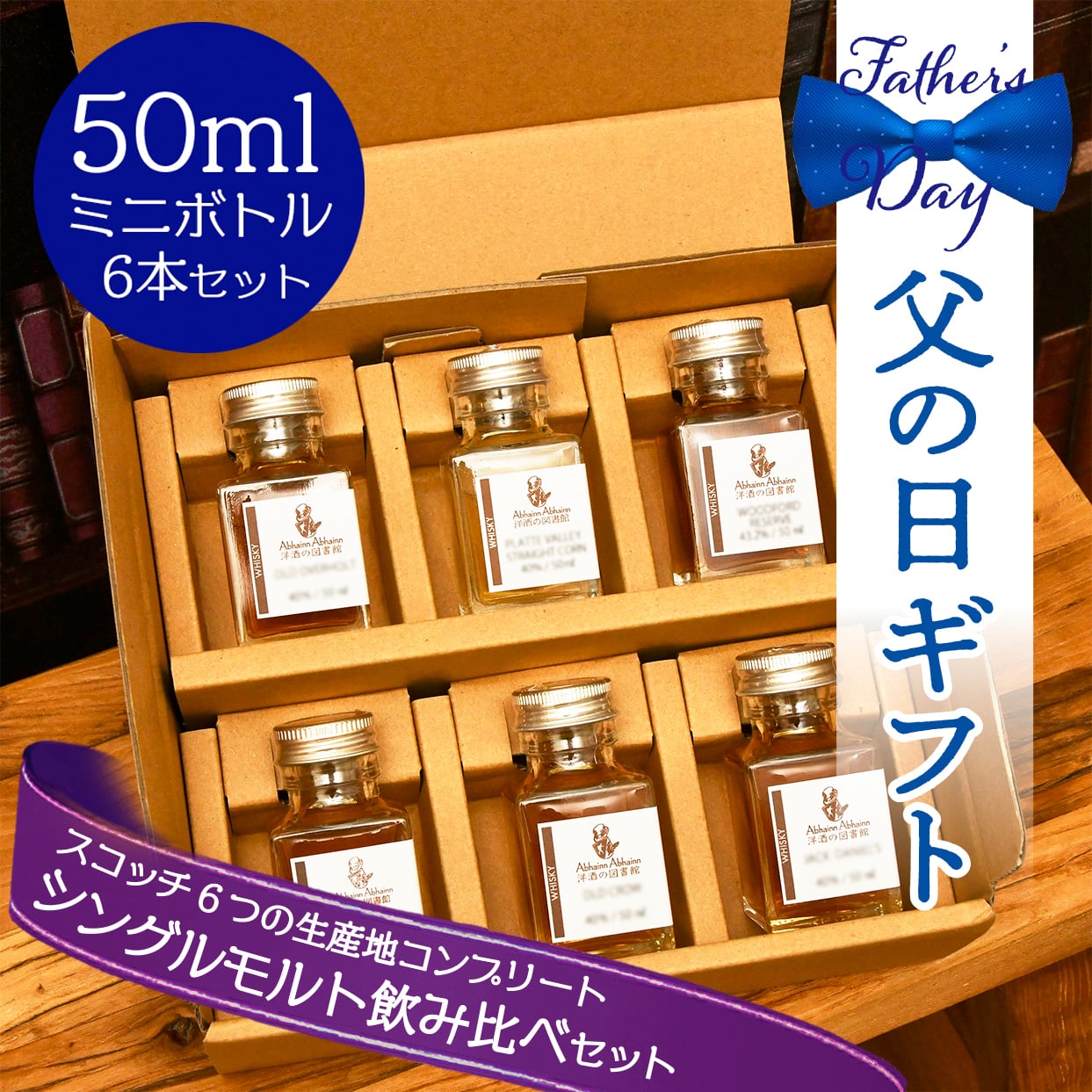 a6435345bd895b84dc07c1885d92f6