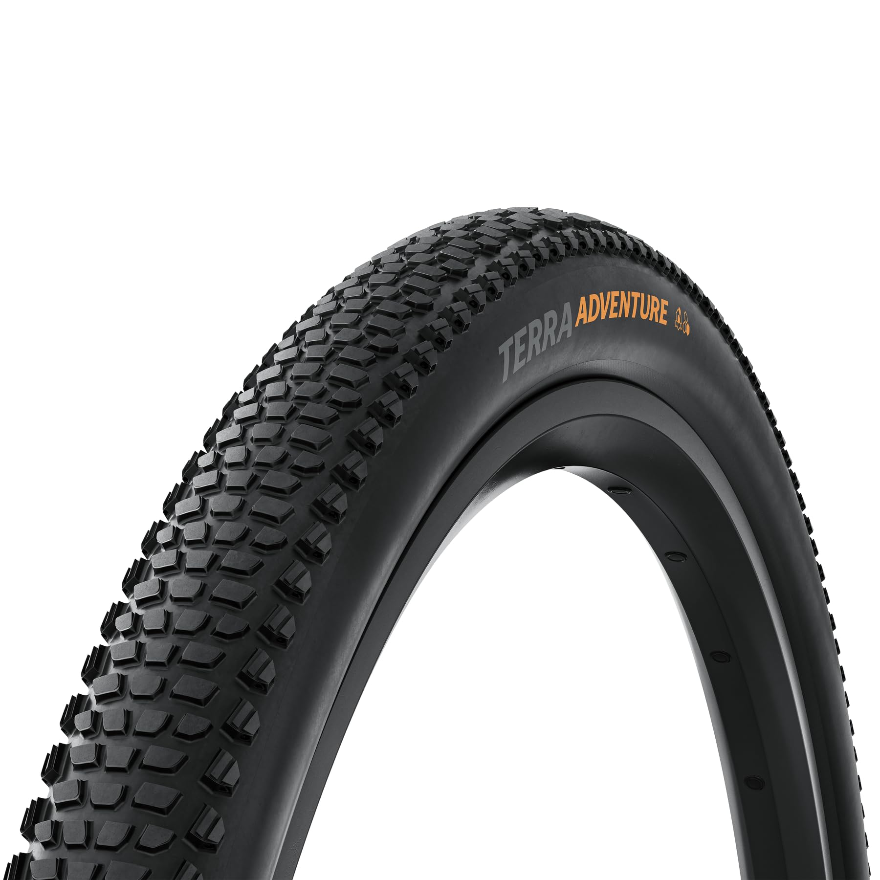 KUSHITANI 7701 SUPERTECH R2 × ProtoCore Leather Model | PAY ID