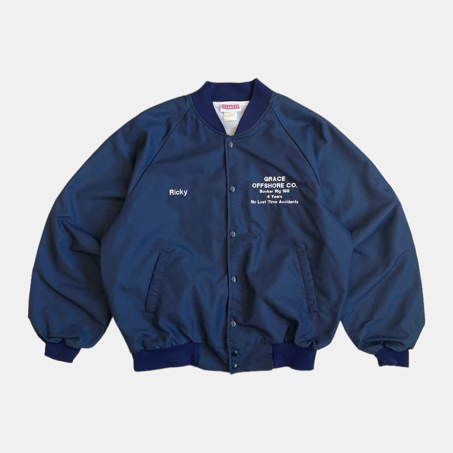 USED 90