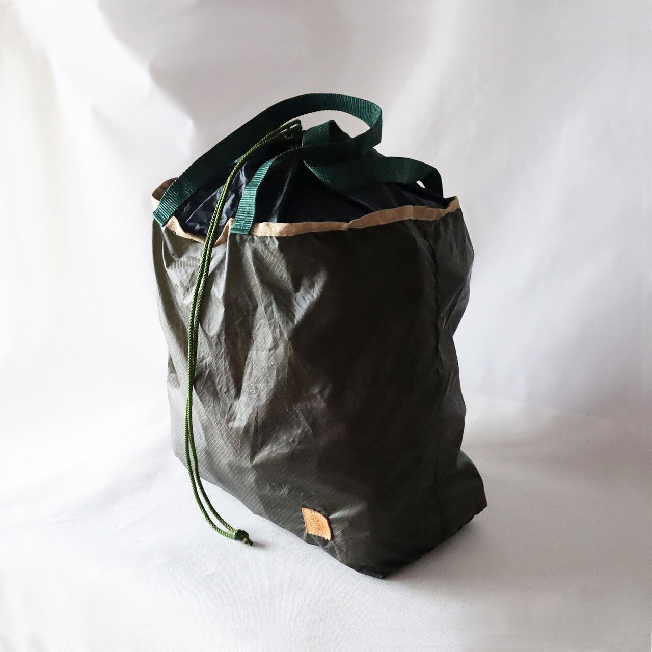 トートバッグ | Kukri Products｜Cukri for PETS
