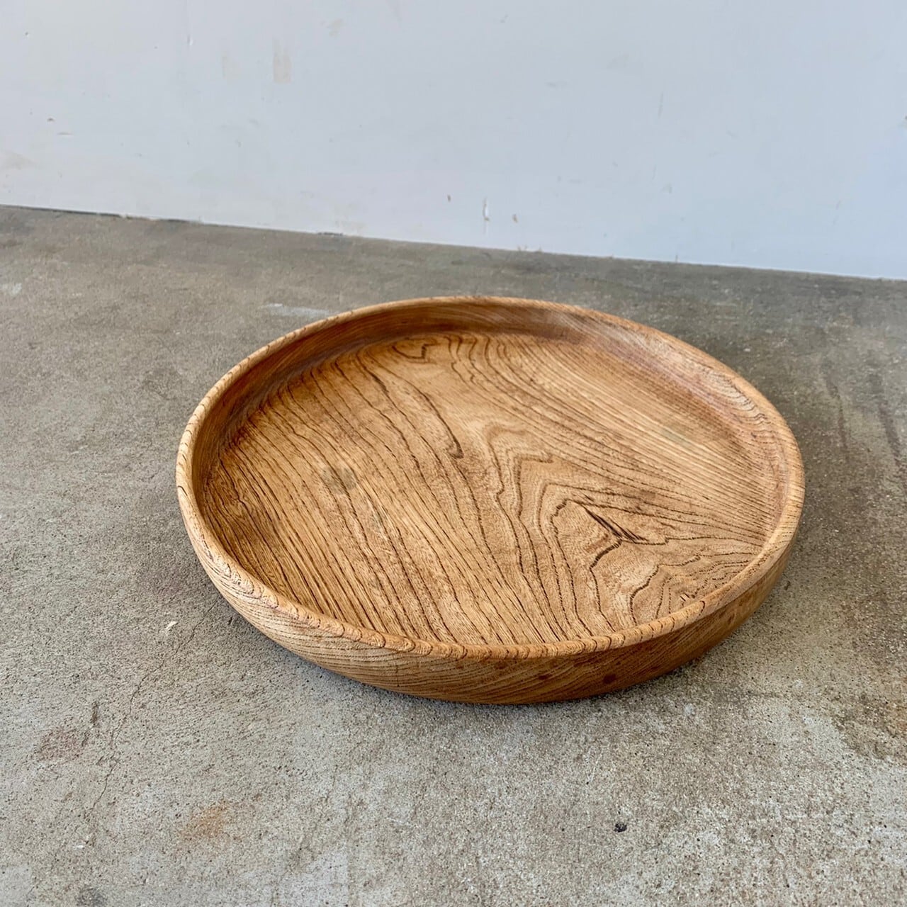 おぼん　古道具　0668